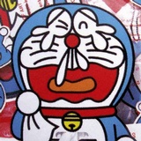 小燕