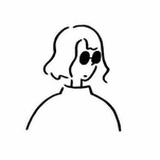 尤加