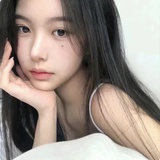 苹果派大王