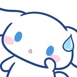 心茧
