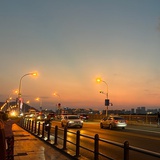 豆友4iy1latU-I