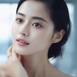 快乐护肤源泉