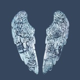 ColdMars