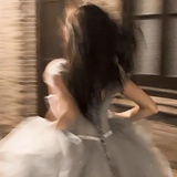 漁