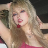 cici