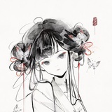 今日宜开心