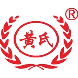 黄氏酒厂