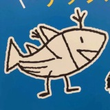 百舸千泛
