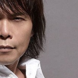 被棍铲打也要磕