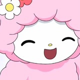 ``ponyo``~!