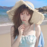 小青梅