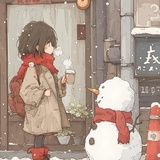 木木