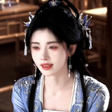 简姜怡
