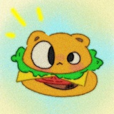 豆友7480092829