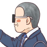 舒视EYE