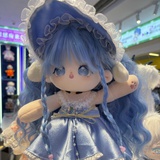 一口一个冰激凌