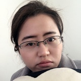 萨哩鹿