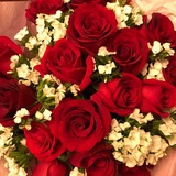 Lu小雨在穿越嘞