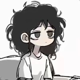 睿