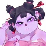 蒸汽喷可乐