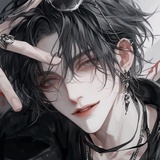 豆友4ClJG8l1IQ