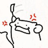 a小怪兽6