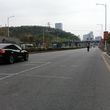 听说她很温柔。