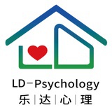 乐达心理