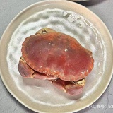 面包蟹🦀
