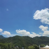 着迷