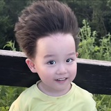 1024