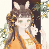 晚晚
