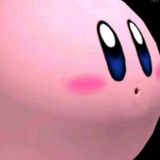 豆友bVpnDbuzpw