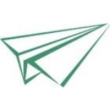 kaitohan
