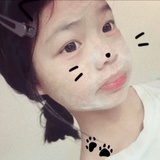 豆友iqVHhqqavQ