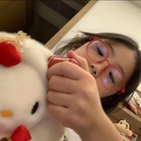土土黑