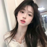 被踩的XZ