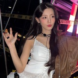 赵美延