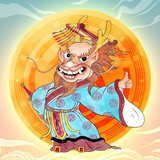 天通文创