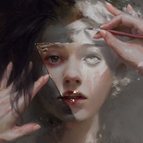 拒绝