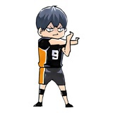 zyxzzx