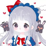 辛西娅