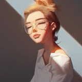 我爱阳光