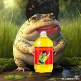 没有恋丑癖