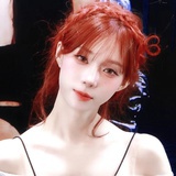 旼炡