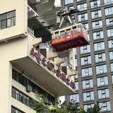 一起哈哈哈