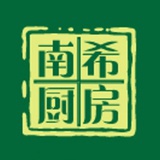 南希厨房