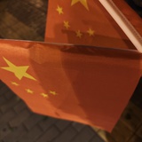 豆友2PVsspqKGk