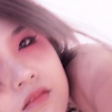姜老蔫儿