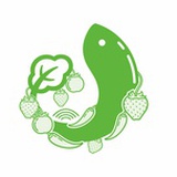 渔菜桃源